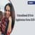 Uttarakhand B.Tech Application Form 2025 - Apply Online @uktech.ac.in